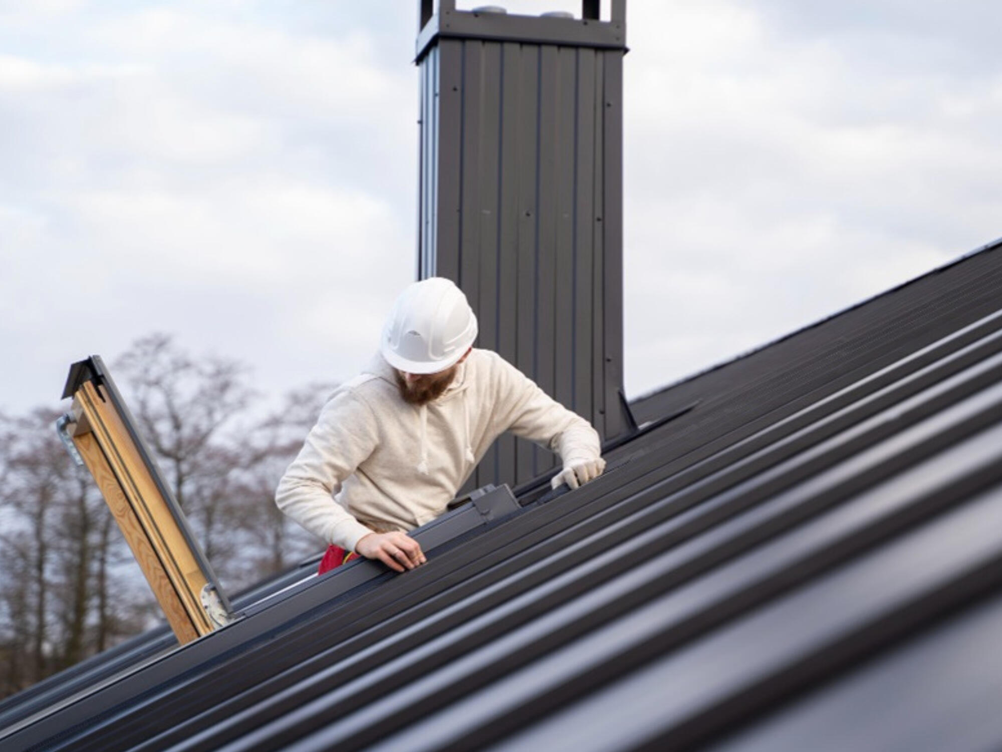 CALGARY MAINTENANCE & ANNUAL INSPECTIONS CALGARY MAINTENANCE & ANNUAL INSPECTIONS